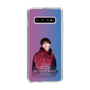 スリムプロテクションケース［ FANTASTICS LIVE TOUR 2025 "BUTTERFLY EFFECT" -FLY WITH YOU- - 中島颯太 ］