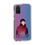 スリムプロテクションケース［ FANTASTICS LIVE TOUR 2025 "BUTTERFLY EFFECT" -FLY WITH YOU- - 中島颯太 ］