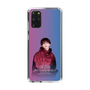 スリムプロテクションケース［ FANTASTICS LIVE TOUR 2025 "BUTTERFLY EFFECT" -FLY WITH YOU- - 中島颯太 ］