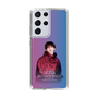 スリムプロテクションケース［ FANTASTICS LIVE TOUR 2025 "BUTTERFLY EFFECT" -FLY WITH YOU- - 中島颯太 ］