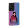 スリムプロテクションケース［ FANTASTICS LIVE TOUR 2025 "BUTTERFLY EFFECT" -FLY WITH YOU- - 中島颯太 ］