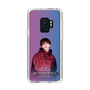 スリムプロテクションケース［ FANTASTICS LIVE TOUR 2025 "BUTTERFLY EFFECT" -FLY WITH YOU- - 中島颯太 ］