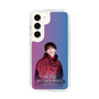 スリムプロテクションケース［ FANTASTICS LIVE TOUR 2025 "BUTTERFLY EFFECT" -FLY WITH YOU- - 中島颯太 ］