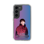 スリムプロテクションケース［ FANTASTICS LIVE TOUR 2025 "BUTTERFLY EFFECT" -FLY WITH YOU- - 中島颯太 ］