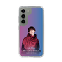 スリムプロテクションケース［ FANTASTICS LIVE TOUR 2025 "BUTTERFLY EFFECT" -FLY WITH YOU- - 中島颯太 ］