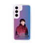 スリムプロテクションケース［ FANTASTICS LIVE TOUR 2025 "BUTTERFLY EFFECT" -FLY WITH YOU- - 中島颯太 ］