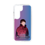 スリムプロテクションケース［ FANTASTICS LIVE TOUR 2025 "BUTTERFLY EFFECT" -FLY WITH YOU- - 中島颯太 ］