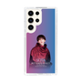 スリムプロテクションケース［ FANTASTICS LIVE TOUR 2025 "BUTTERFLY EFFECT" -FLY WITH YOU- - 中島颯太 ］