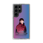 スリムプロテクションケース［ FANTASTICS LIVE TOUR 2025 "BUTTERFLY EFFECT" -FLY WITH YOU- - 中島颯太 ］