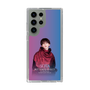 スリムプロテクションケース［ FANTASTICS LIVE TOUR 2025 "BUTTERFLY EFFECT" -FLY WITH YOU- - 中島颯太 ］