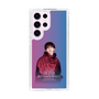 スリムプロテクションケース［ FANTASTICS LIVE TOUR 2025 "BUTTERFLY EFFECT" -FLY WITH YOU- - 中島颯太 ］