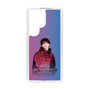 スリムプロテクションケース［ FANTASTICS LIVE TOUR 2025 "BUTTERFLY EFFECT" -FLY WITH YOU- - 中島颯太 ］