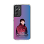 スリムプロテクションケース［ FANTASTICS LIVE TOUR 2025 "BUTTERFLY EFFECT" -FLY WITH YOU- - 中島颯太 ］