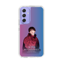 スリムプロテクションケース［ FANTASTICS LIVE TOUR 2025 "BUTTERFLY EFFECT" -FLY WITH YOU- - 中島颯太 ］