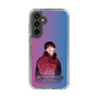スリムプロテクションケース［ FANTASTICS LIVE TOUR 2025 "BUTTERFLY EFFECT" -FLY WITH YOU- - 中島颯太 ］