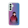 スリムプロテクションケース［ FANTASTICS LIVE TOUR 2025 "BUTTERFLY EFFECT" -FLY WITH YOU- - 中島颯太 ］