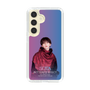 スリムプロテクションケース［ FANTASTICS LIVE TOUR 2025 "BUTTERFLY EFFECT" -FLY WITH YOU- - 中島颯太 ］