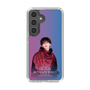 スリムプロテクションケース［ FANTASTICS LIVE TOUR 2025 "BUTTERFLY EFFECT" -FLY WITH YOU- - 中島颯太 ］