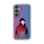 スリムプロテクションケース［ FANTASTICS LIVE TOUR 2025 "BUTTERFLY EFFECT" -FLY WITH YOU- - 中島颯太 ］