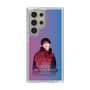 スリムプロテクションケース［ FANTASTICS LIVE TOUR 2025 "BUTTERFLY EFFECT" -FLY WITH YOU- - 中島颯太 ］