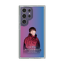 スリムプロテクションケース［ FANTASTICS LIVE TOUR 2025 "BUTTERFLY EFFECT" -FLY WITH YOU- - 中島颯太 ］
