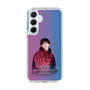 スリムプロテクションケース［ FANTASTICS LIVE TOUR 2025 "BUTTERFLY EFFECT" -FLY WITH YOU- - 中島颯太 ］
