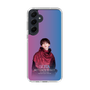 スリムプロテクションケース［ FANTASTICS LIVE TOUR 2025 "BUTTERFLY EFFECT" -FLY WITH YOU- - 中島颯太 ］