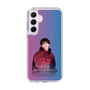 スリムプロテクションケース［ FANTASTICS LIVE TOUR 2025 "BUTTERFLY EFFECT" -FLY WITH YOU- - 中島颯太 ］