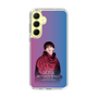 スリムプロテクションケース［ FANTASTICS LIVE TOUR 2025 "BUTTERFLY EFFECT" -FLY WITH YOU- - 中島颯太 ］
