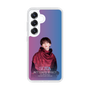 スリムプロテクションケース［ FANTASTICS LIVE TOUR 2025 "BUTTERFLY EFFECT" -FLY WITH YOU- - 中島颯太 ］