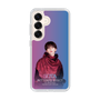 スリムプロテクションケース［ FANTASTICS LIVE TOUR 2025 "BUTTERFLY EFFECT" -FLY WITH YOU- - 中島颯太 ］