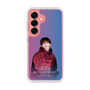 スリムプロテクションケース［ FANTASTICS LIVE TOUR 2025 "BUTTERFLY EFFECT" -FLY WITH YOU- - 中島颯太 ］