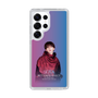 スリムプロテクションケース［ FANTASTICS LIVE TOUR 2025 "BUTTERFLY EFFECT" -FLY WITH YOU- - 中島颯太 ］