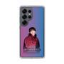 スリムプロテクションケース［ FANTASTICS LIVE TOUR 2025 "BUTTERFLY EFFECT" -FLY WITH YOU- - 中島颯太 ］