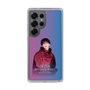 スリムプロテクションケース［ FANTASTICS LIVE TOUR 2025 "BUTTERFLY EFFECT" -FLY WITH YOU- - 中島颯太 ］