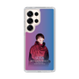 スリムプロテクションケース［ FANTASTICS LIVE TOUR 2025 "BUTTERFLY EFFECT" -FLY WITH YOU- - 中島颯太 ］