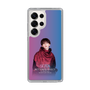 スリムプロテクションケース［ FANTASTICS LIVE TOUR 2025 "BUTTERFLY EFFECT" -FLY WITH YOU- - 中島颯太 ］