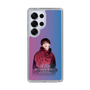 スリムプロテクションケース［ FANTASTICS LIVE TOUR 2025 "BUTTERFLY EFFECT" -FLY WITH YOU- - 中島颯太 ］