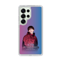 スリムプロテクションケース［ FANTASTICS LIVE TOUR 2025 "BUTTERFLY EFFECT" -FLY WITH YOU- - 中島颯太 ］