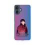 スリムプロテクションケース［ FANTASTICS LIVE TOUR 2025 "BUTTERFLY EFFECT" -FLY WITH YOU- - 中島颯太 ］