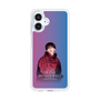 スリムプロテクションケース［ FANTASTICS LIVE TOUR 2025 "BUTTERFLY EFFECT" -FLY WITH YOU- - 中島颯太 ］