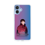 スリムプロテクションケース［ FANTASTICS LIVE TOUR 2025 "BUTTERFLY EFFECT" -FLY WITH YOU- - 中島颯太 ］