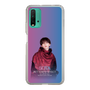 スリムプロテクションケース［ FANTASTICS LIVE TOUR 2025 "BUTTERFLY EFFECT" -FLY WITH YOU- - 中島颯太 ］