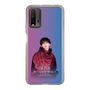 スリムプロテクションケース［ FANTASTICS LIVE TOUR 2025 "BUTTERFLY EFFECT" -FLY WITH YOU- - 中島颯太 ］