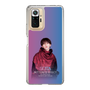 スリムプロテクションケース［ FANTASTICS LIVE TOUR 2025 "BUTTERFLY EFFECT" -FLY WITH YOU- - 中島颯太 ］