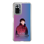 スリムプロテクションケース［ FANTASTICS LIVE TOUR 2025 "BUTTERFLY EFFECT" -FLY WITH YOU- - 中島颯太 ］