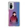 スリムプロテクションケース［ FANTASTICS LIVE TOUR 2025 "BUTTERFLY EFFECT" -FLY WITH YOU- - 中島颯太 ］
