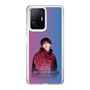 スリムプロテクションケース［ FANTASTICS LIVE TOUR 2025 "BUTTERFLY EFFECT" -FLY WITH YOU- - 中島颯太 ］