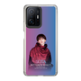 スリムプロテクションケース［ FANTASTICS LIVE TOUR 2025 "BUTTERFLY EFFECT" -FLY WITH YOU- - 中島颯太 ］