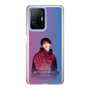 スリムプロテクションケース［ FANTASTICS LIVE TOUR 2025 "BUTTERFLY EFFECT" -FLY WITH YOU- - 中島颯太 ］
